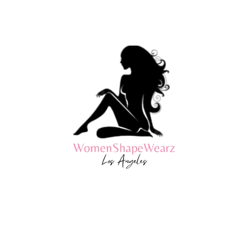 WomenShapeWearz