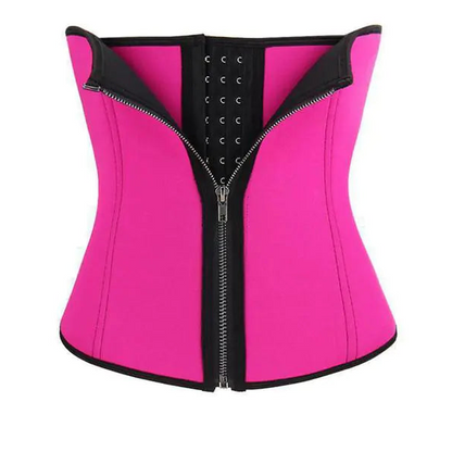 Corset Waist Trainer
