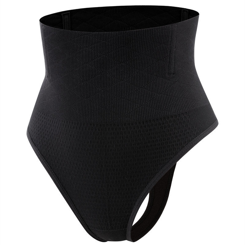 Heuplift & Belly Sculpt Broekje