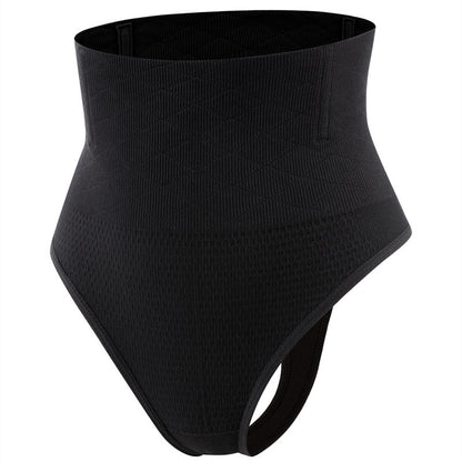 Heuplift & Belly Sculpt Broekje