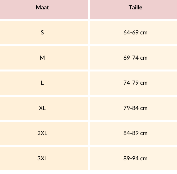 Corset Waist Trainer