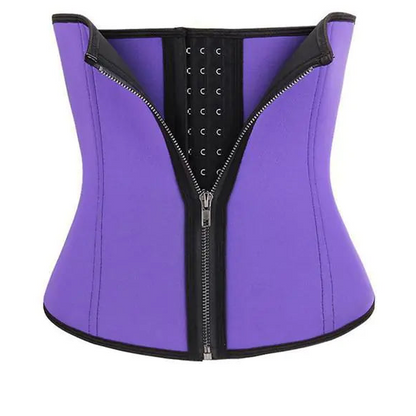 Corset Waist Trainer