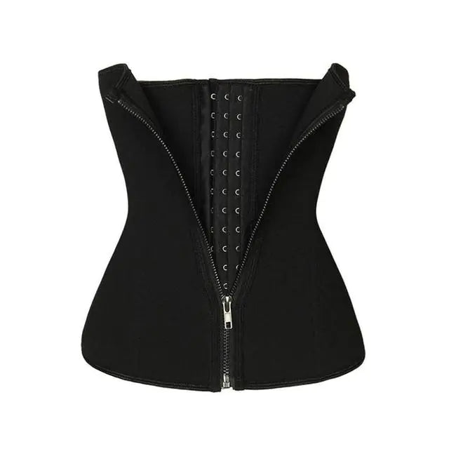 Corset Waist Trainer