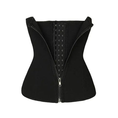 Corset Waist Trainer