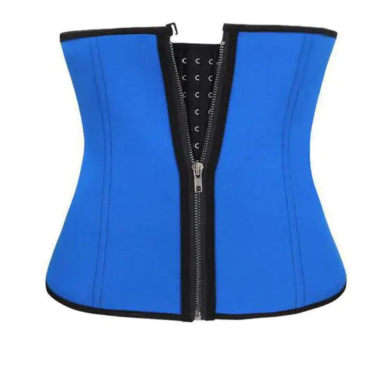 Corset Waist Trainer