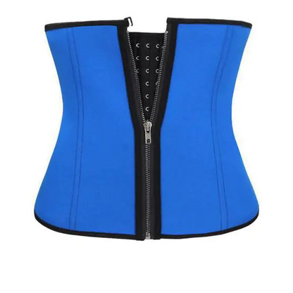 Corset Waist Trainer